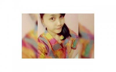 ​如何挽回死心的女友