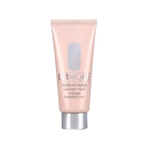 公认好用的补水睡眠面膜(最好的免洗睡眠面膜是哪款)(1)