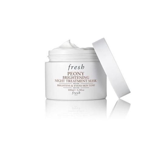 公认好用的补水睡眠面膜(最好的免洗睡眠面膜是哪款)(5)