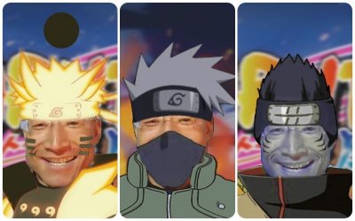 ​千年杀是什么意思（盘点动漫中那些有趣的梗）