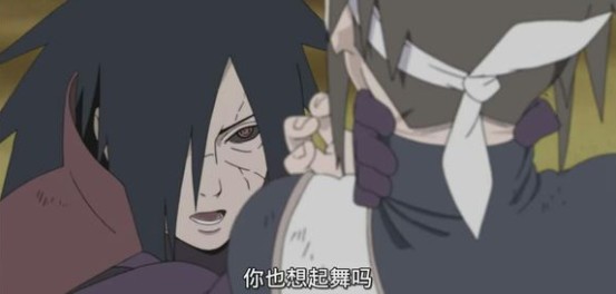 千年杀是什么意思(盘点动漫中那些有趣的梗)