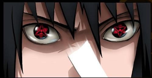 千年杀是什么意思(盘点动漫中那些有趣的梗)