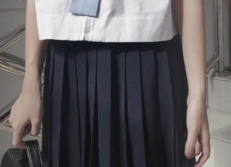 哪些爱爱技巧让女人直入云霄 哪些性jiao技巧让女人离不开你 哪些爱爱技巧让女人直入云霄 哪些性jiao技巧让女人离不开你