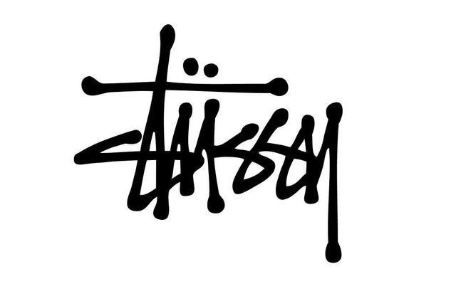 m潮牌是什么牌子(盘点世界级10大潮牌)