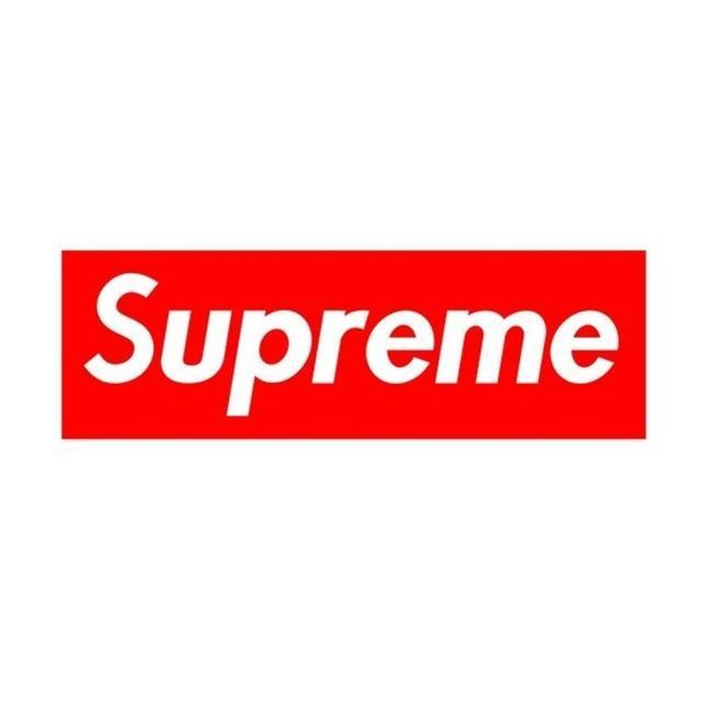 m潮牌是什么牌子(盘点世界级10大潮牌)