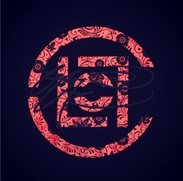 m潮牌是什么牌子(盘点世界级10大潮牌)