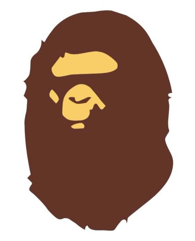 m潮牌是什么牌子(盘点世界级10大潮牌)