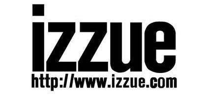 m潮牌是什么牌子(盘点世界级10大潮牌)