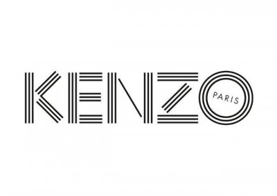 ​m潮牌是什么牌子（盘点世界级10大潮牌）