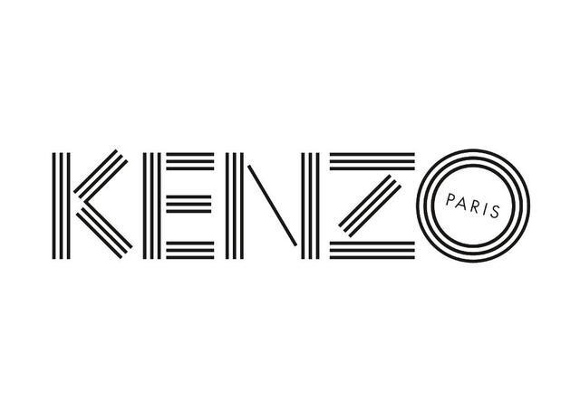 m潮牌是什么牌子(盘点世界级10大潮牌)