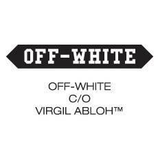 m潮牌是什么牌子(盘点世界级10大潮牌)