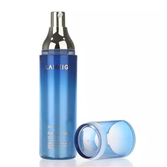 去痘印祛痘的产品排行榜(祛痘去痘印产品排行榜10强)(5)