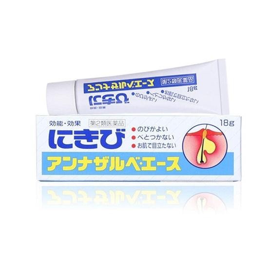 去痘印祛痘的产品排行榜(祛痘去痘印产品排行榜10强)(10)