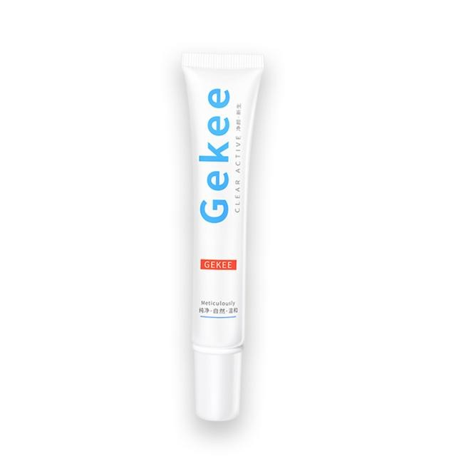 去痘印祛痘的产品排行榜(祛痘去痘印产品排行榜10强)(2)