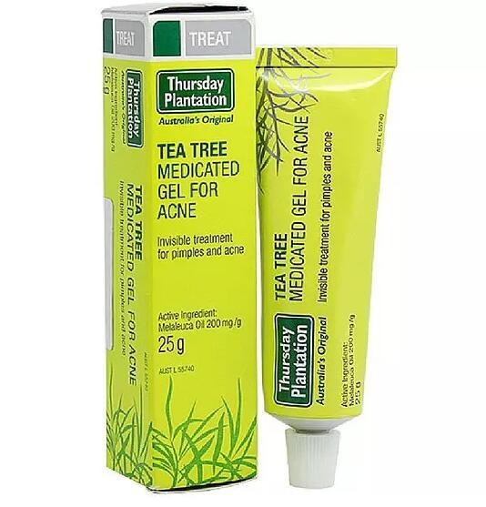 去痘印祛痘的产品排行榜(祛痘去痘印产品排行榜10强)(7)