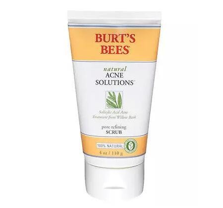 去痘印祛痘的产品排行榜(祛痘去痘印产品排行榜10强)(6)