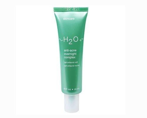 去痘印祛痘的产品排行榜(祛痘去痘印产品排行榜10强)(8)