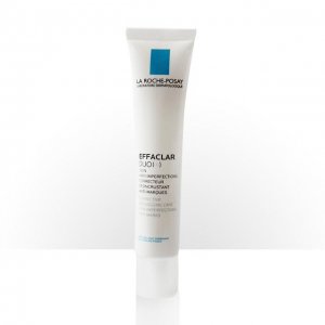 ​去痘印祛痘的产品排行榜（祛痘去痘印产品排行榜10强）