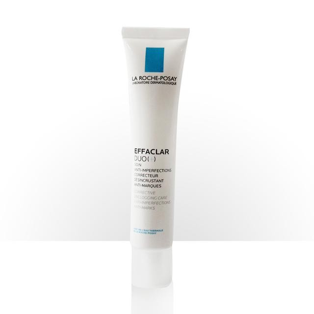 去痘印祛痘的产品排行榜(祛痘去痘印产品排行榜10强)(1)