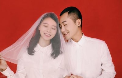 ​离婚复婚的几率有多大，离婚后复婚的概率有多少