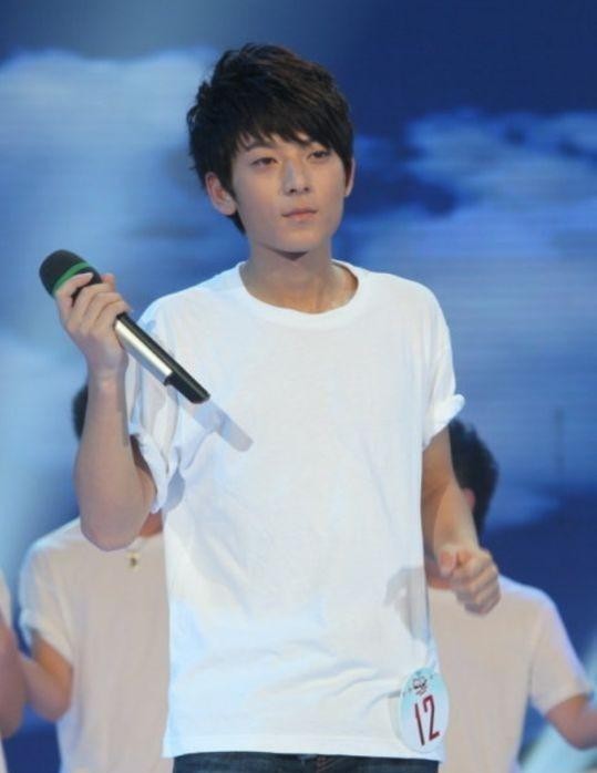 锦户亮女友新垣结衣（国宝级美女新垣结衣恋爱遇渣男）