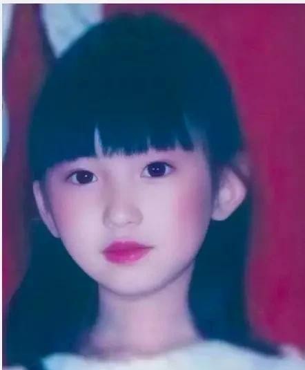 锦户亮女友新垣结衣（国宝级美女新垣结衣恋爱遇渣男）