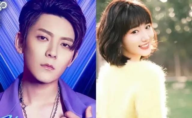 锦户亮女友新垣结衣（国宝级美女新垣结衣恋爱遇渣男）