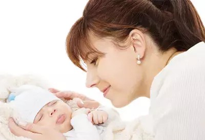 为什么明星都剖腹产(剖腹产的女星名单)  第4张