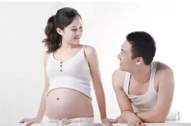 为什么明星都剖腹产(剖腹产的女星名单)  第1张