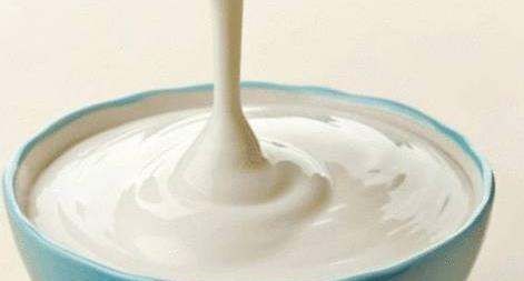 热酸奶不能超过多少度,酸奶加热到多少度不会影响营养吸收图4