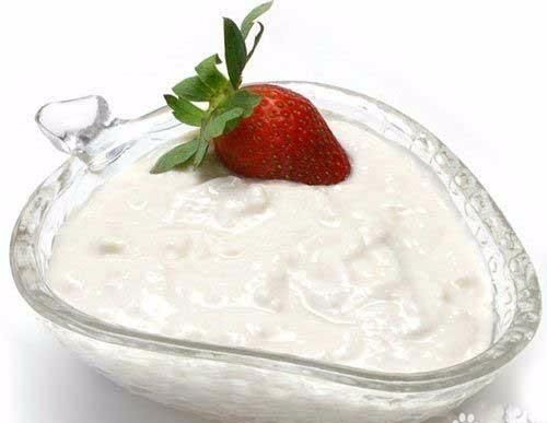 酸奶可以加热到多少度
