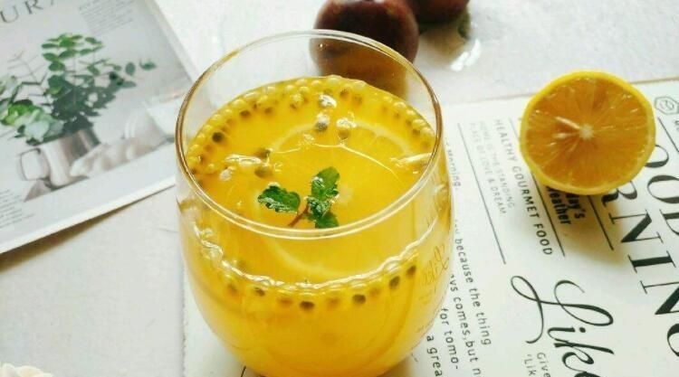 百香果积水多少天会死苗么