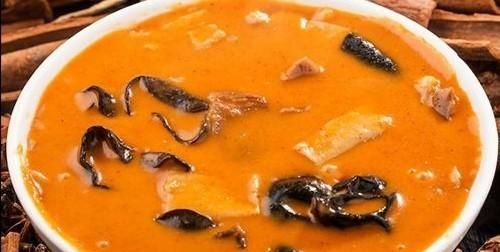 胡辣汤料，胡辣汤调料包做法？图5