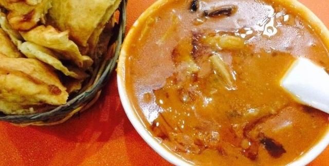 胡辣汤料，胡辣汤调料包做法？图3