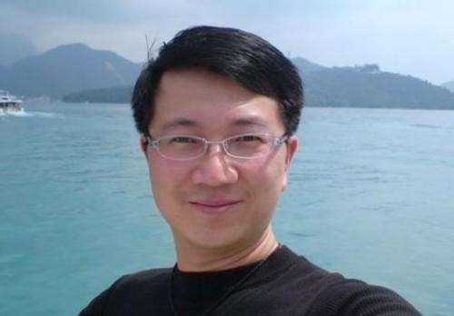 男人四十岁学什么手艺最合适：四十岁的男人学什么技术好呢?