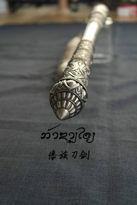 男人四十岁学什么手艺最合适：四十岁的男人学什么手艺最合适？