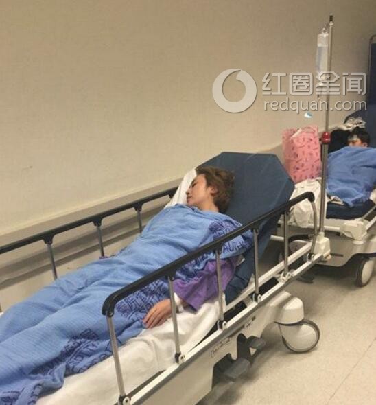 马丽个人资料老公是谁 沈腾马丽什么关系