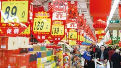 ​38度一帆风顺价格表  一帆风顺39度多少价