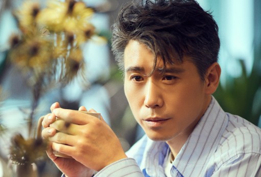 李乃文恋情史曝光（李乃文个人资料介绍）(4)