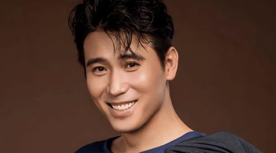 李乃文恋情史曝光（李乃文个人资料介绍）(2)