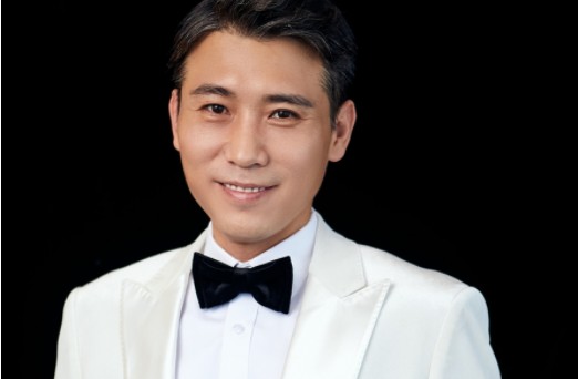 李乃文恋情史曝光（李乃文个人资料介绍）(3)