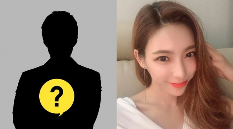 韩国女星潜规则(网曝韩娱潜规则丑闻)