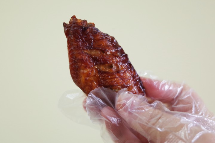 奥克斯空气炸锅怎么样（推荐4款好用的空气炸锅品牌）