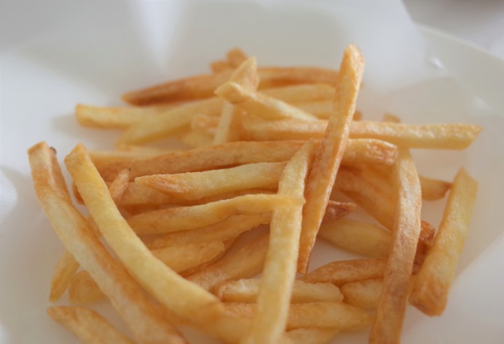 奥克斯空气炸锅怎么样（推荐4款好用的空气炸锅品牌）