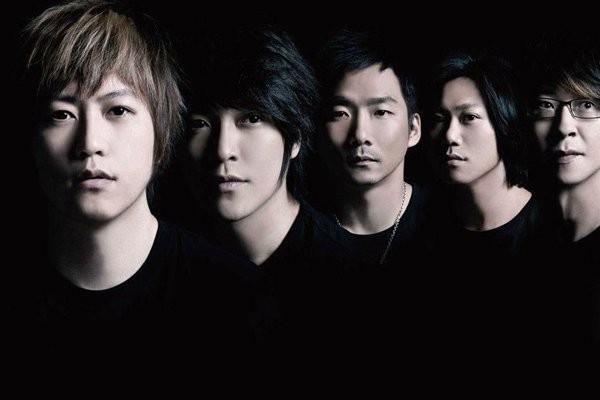 阿信什么时候和蛋蛋分手的