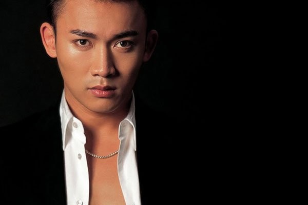 聂远和王惠为什么分手 是出轨导致了离婚