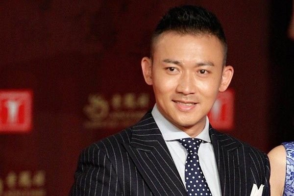 聂远和王惠为什么分手 是出轨导致了离婚