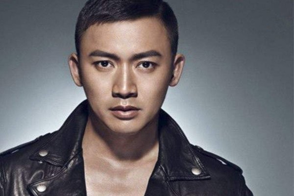 聂远和王惠为什么分手 是出轨导致了离婚