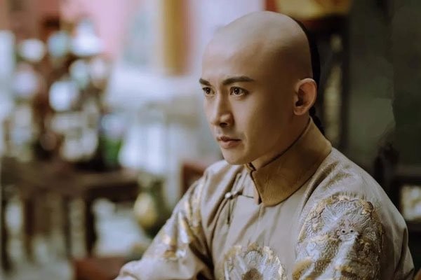 聂远和王惠为什么分手 是出轨导致了离婚