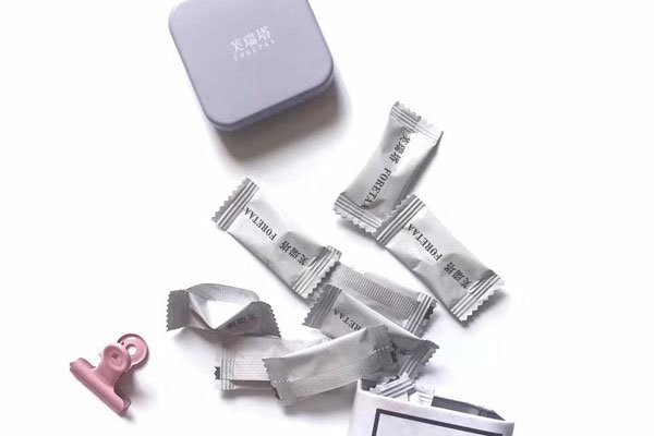 芙瑞塔美白饮有用吗 还是谨慎使用的好